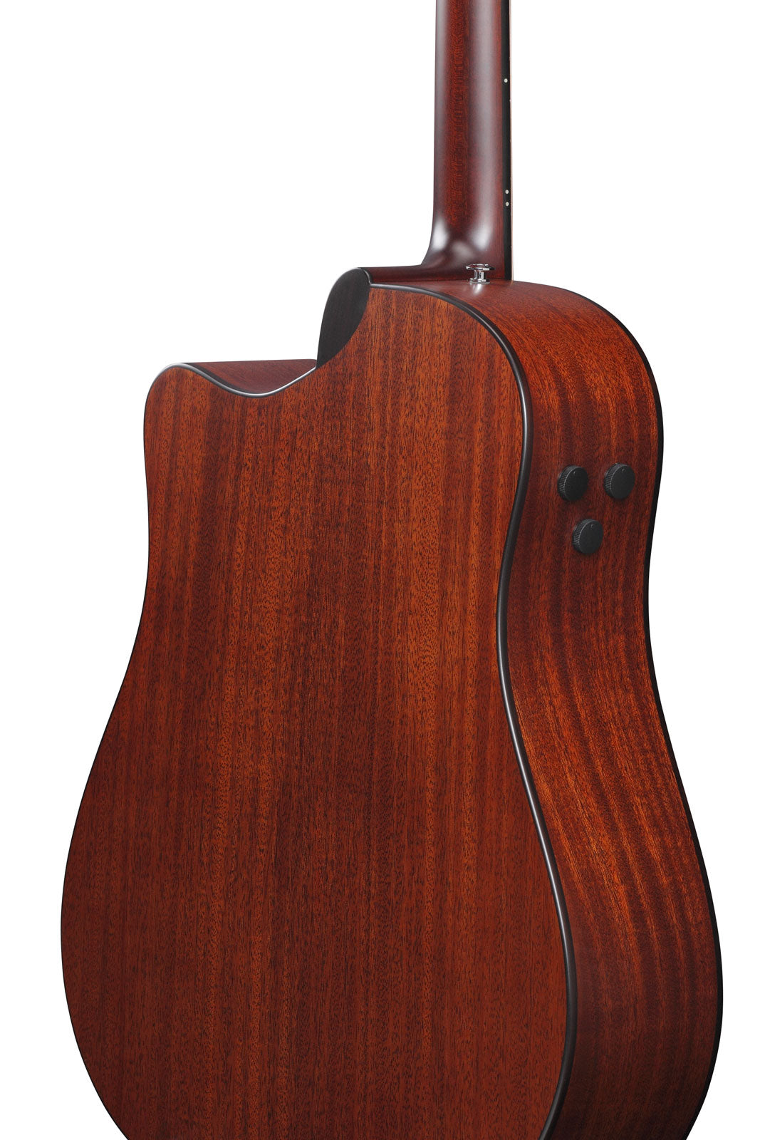 Aad400Ce-Lgs Naturale Advanced Acoustic Platinum