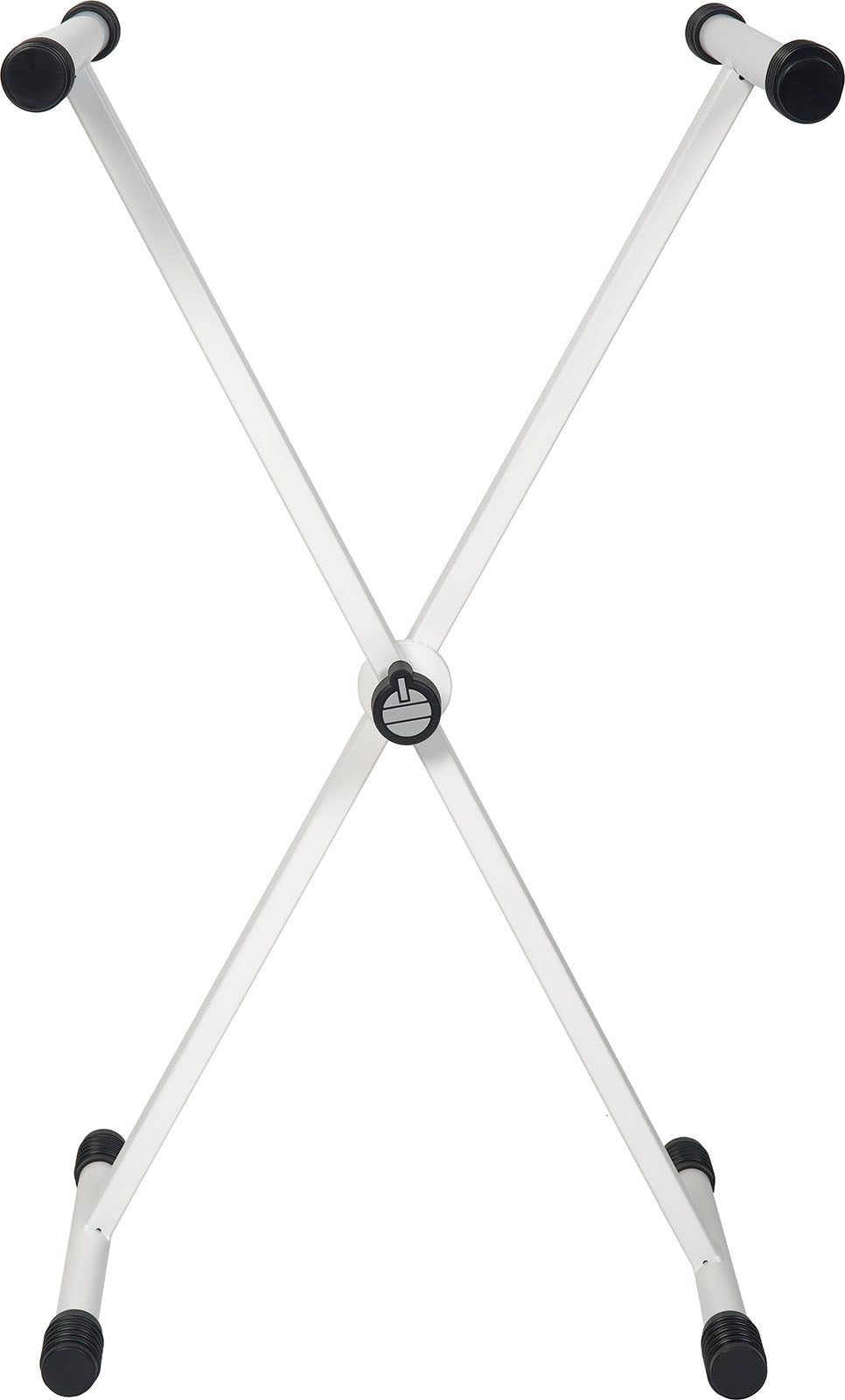Pacchetto accessori per tastiera Bianco