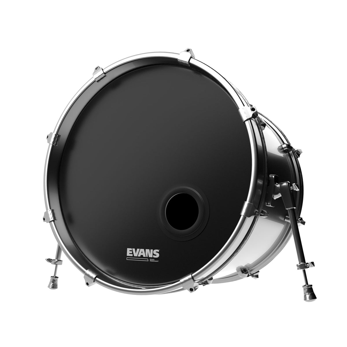 EMAD Pacchetto del sistema di grancassa 22 Inch