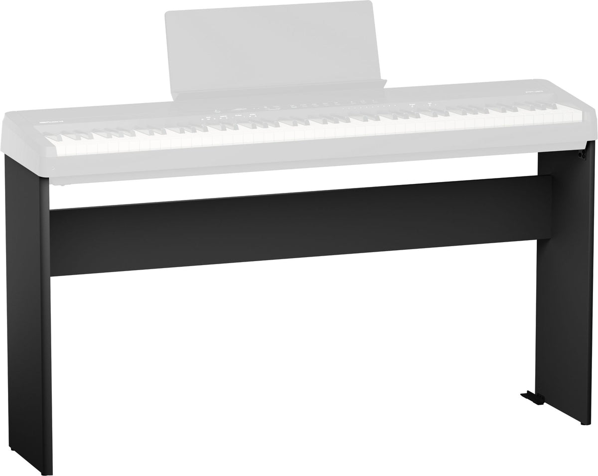 Supporto per tastiera KSF-40