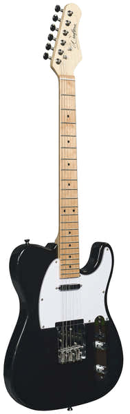 TL100 Nera