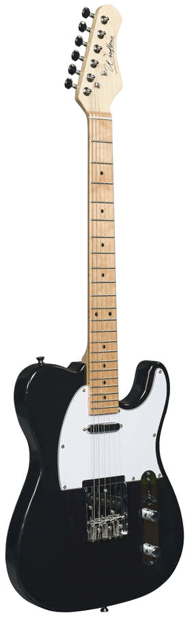 TL100 Nera