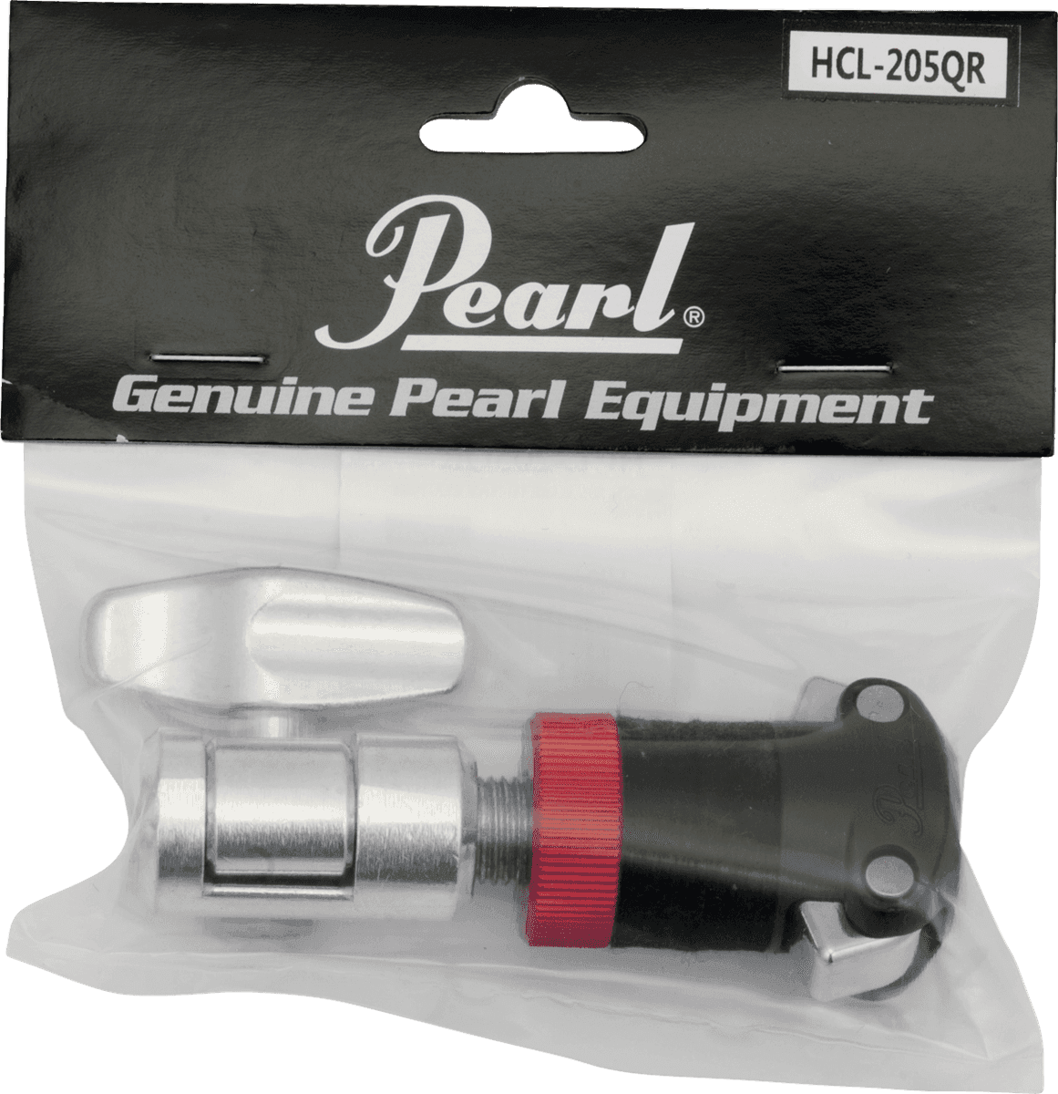 HCL-205QR - SUPER GRIP HI-HAT CLUTCH