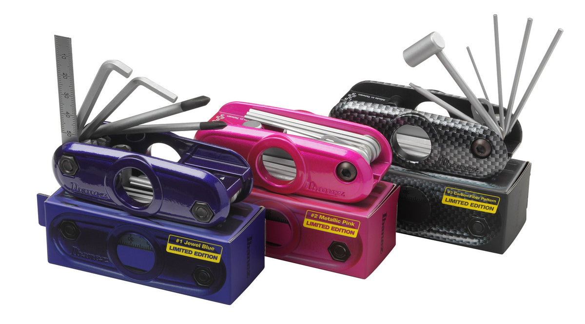 MULTIFUNCTION TOOL MTZ11-CFP