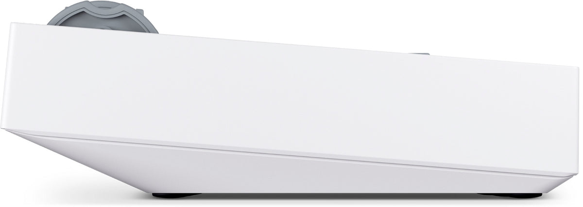 Launchkey 49 MK4 Bianco