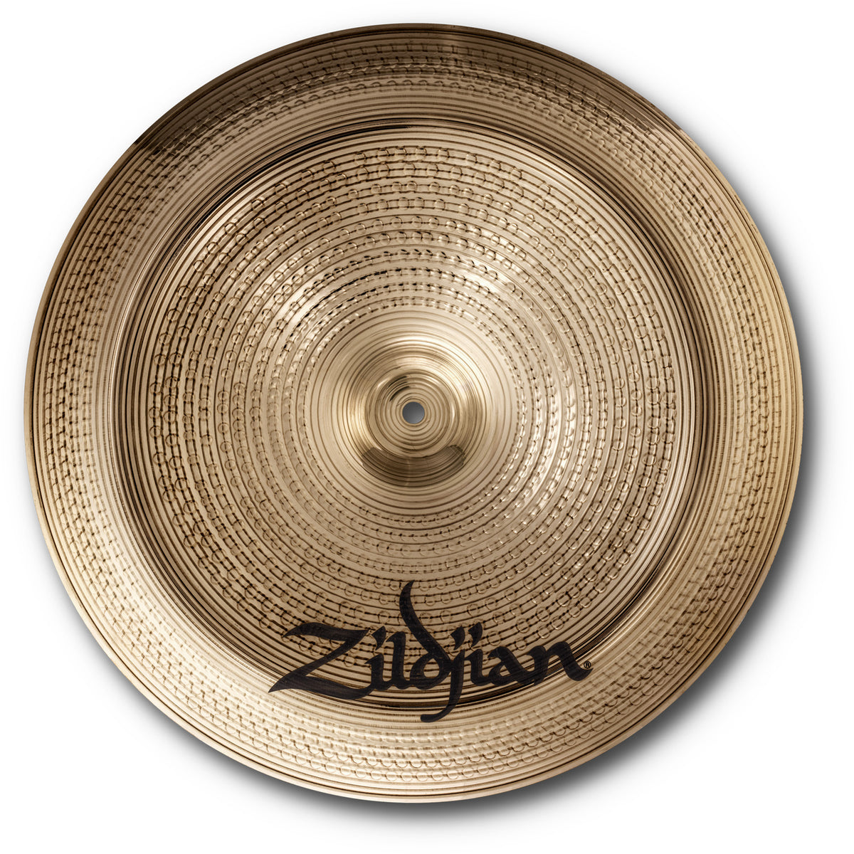 S18CH - S FAMILY 18" CHINA