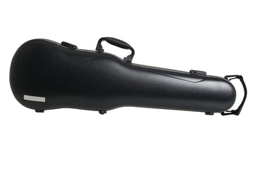 Air 1.7 Nero Opaco - Violino 4/4 (Maniglia Metro) - STOCK B