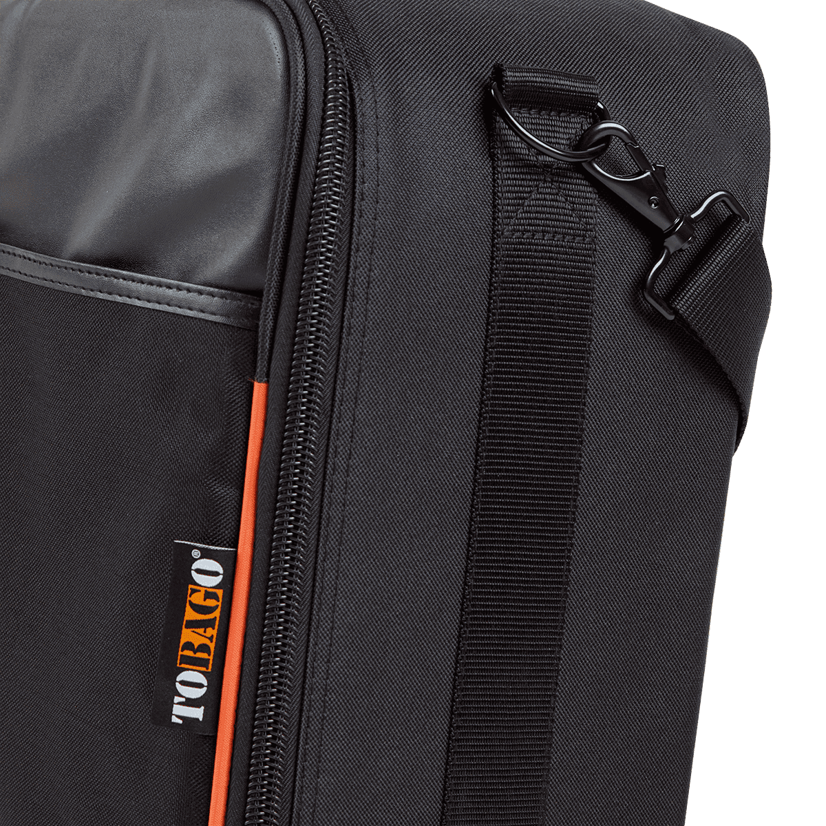 Borsa per tastiera Akb05 Nera