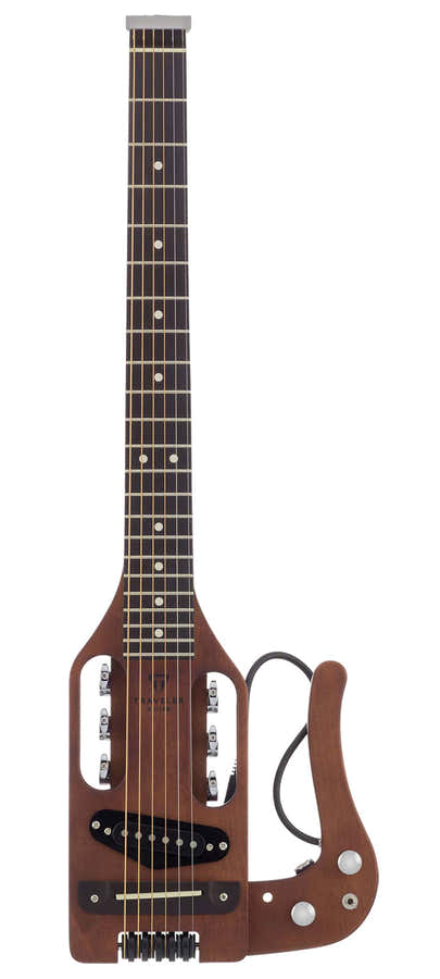 Pro-Series Marrone