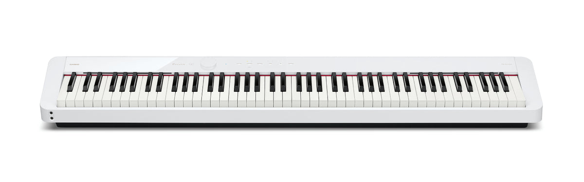 Privia PX-S1100 Bianco