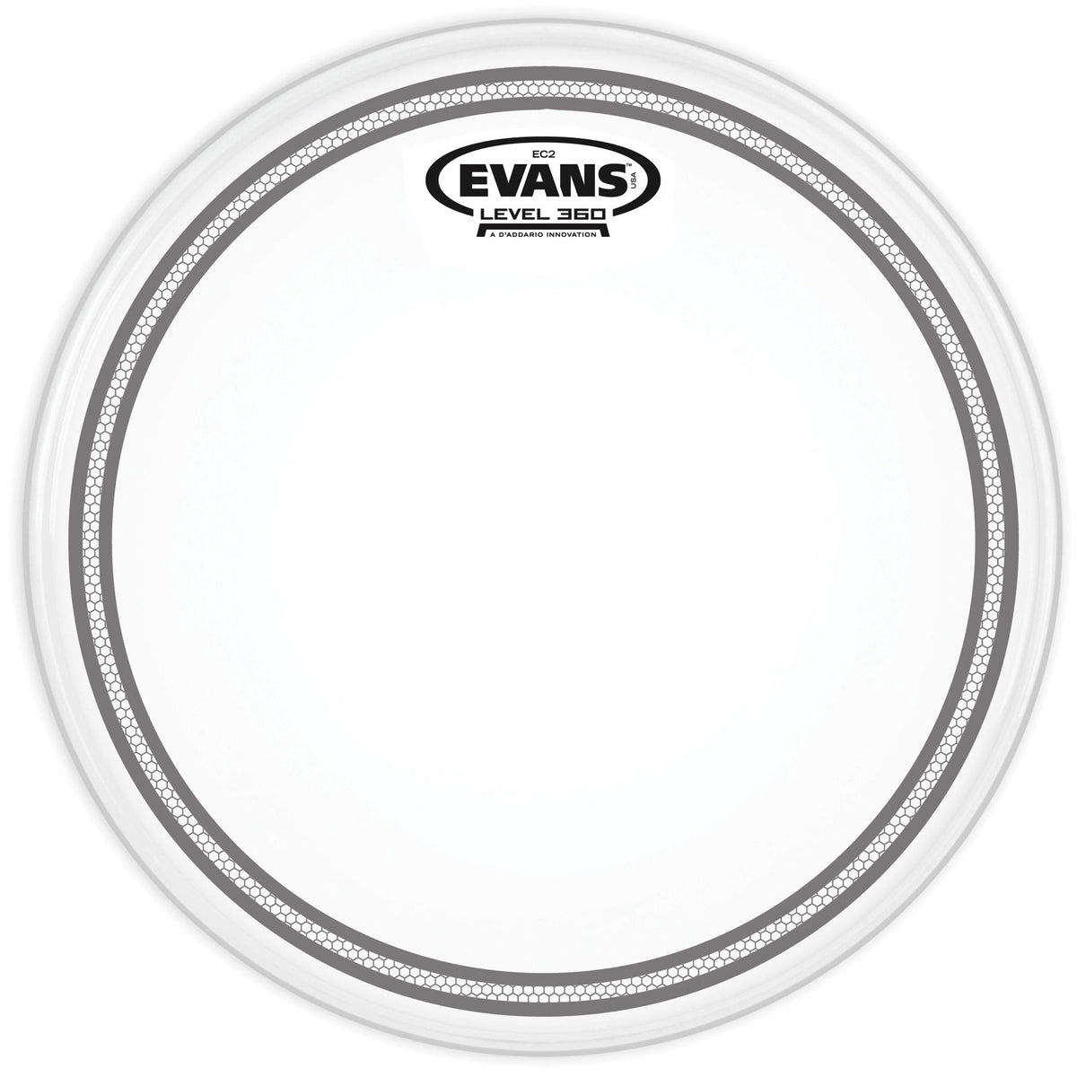 B08EC2S - EC2 SST FROSTED 08
