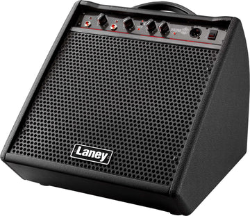 Drumhub 80W/1X10 - Ricondizionato