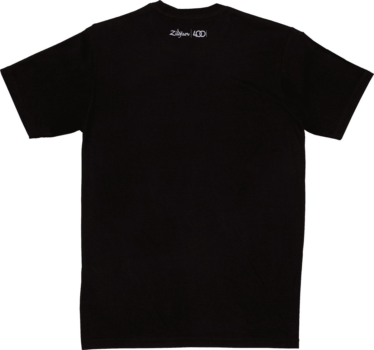 T-shirt Taglia S Logo "Alchemy" Viola - Zat0041-Le