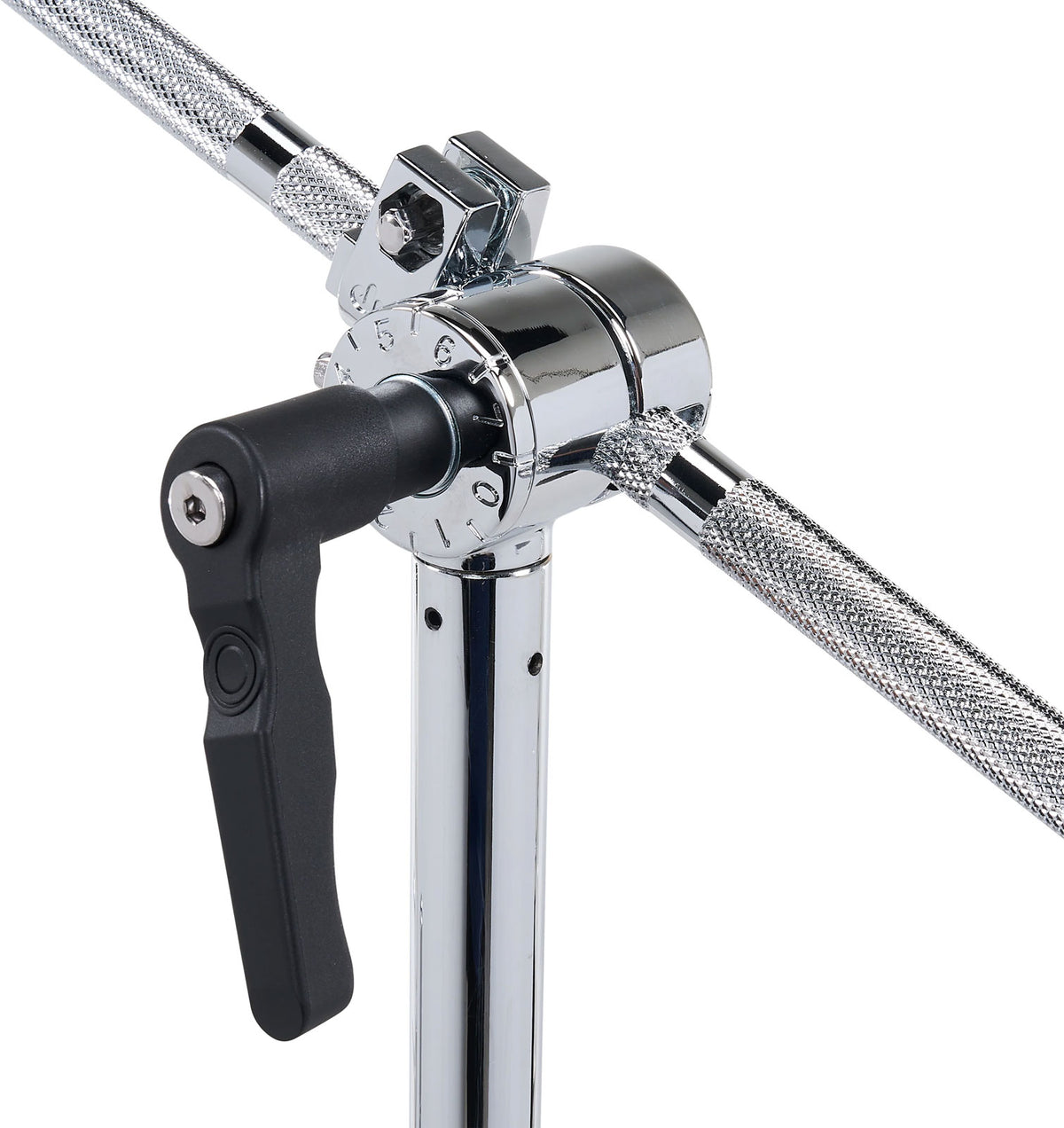 DWCP9791X - Supporto combinato per piatto/tom serie 9000X