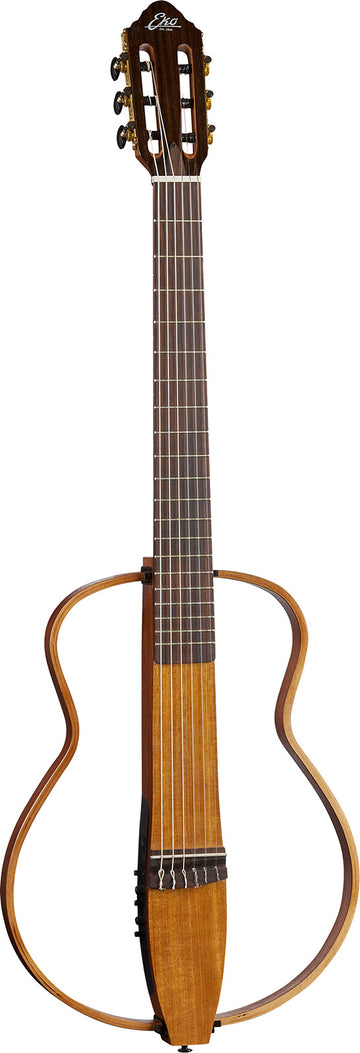 One S150e Nylon silenziosa