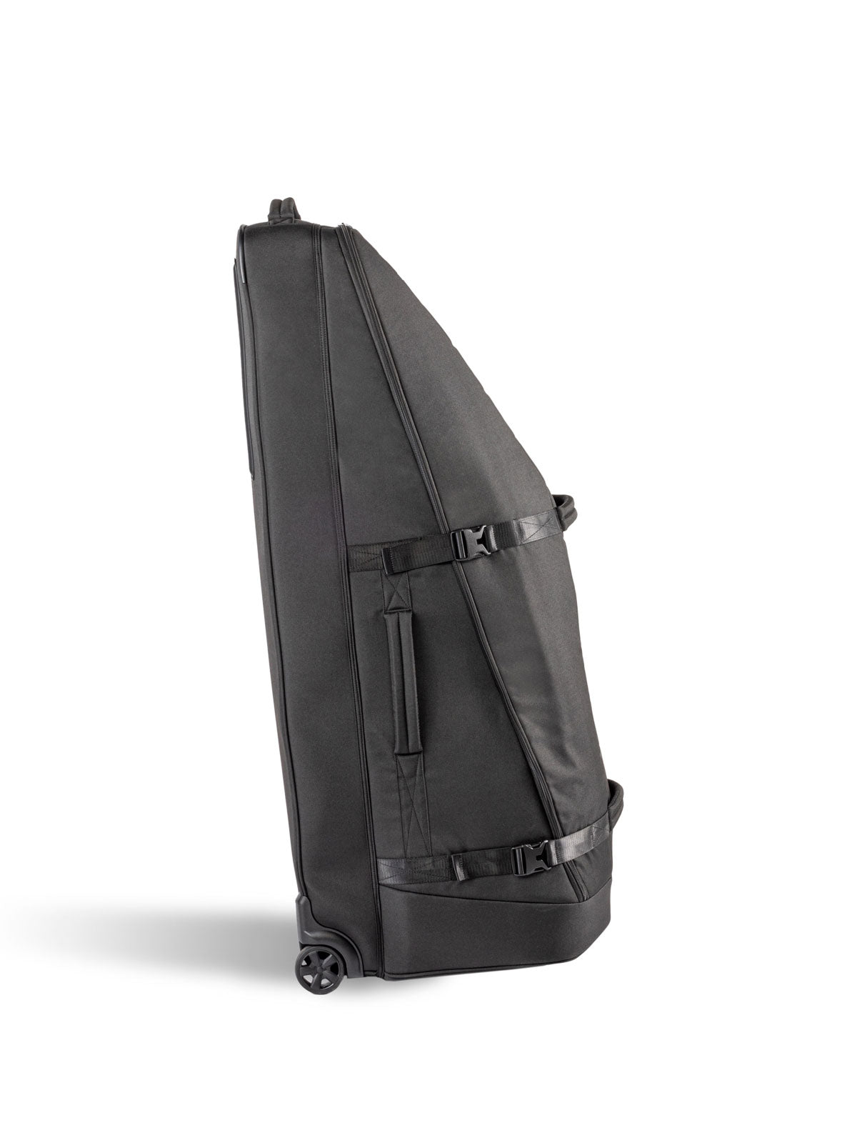 L1 PRO16 - BORSA DA TRASPORTO SU RUOTE