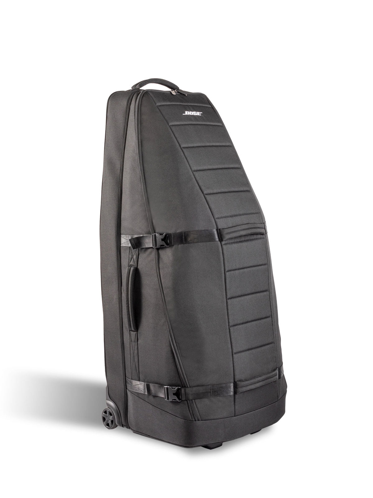 L1 PRO16 - BORSA DA TRASPORTO SU RUOTE