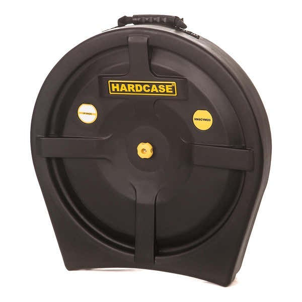 HN6CYM20 - custodia per piatti 20"