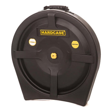 HN6CYM20 - custodia per piatti 20"