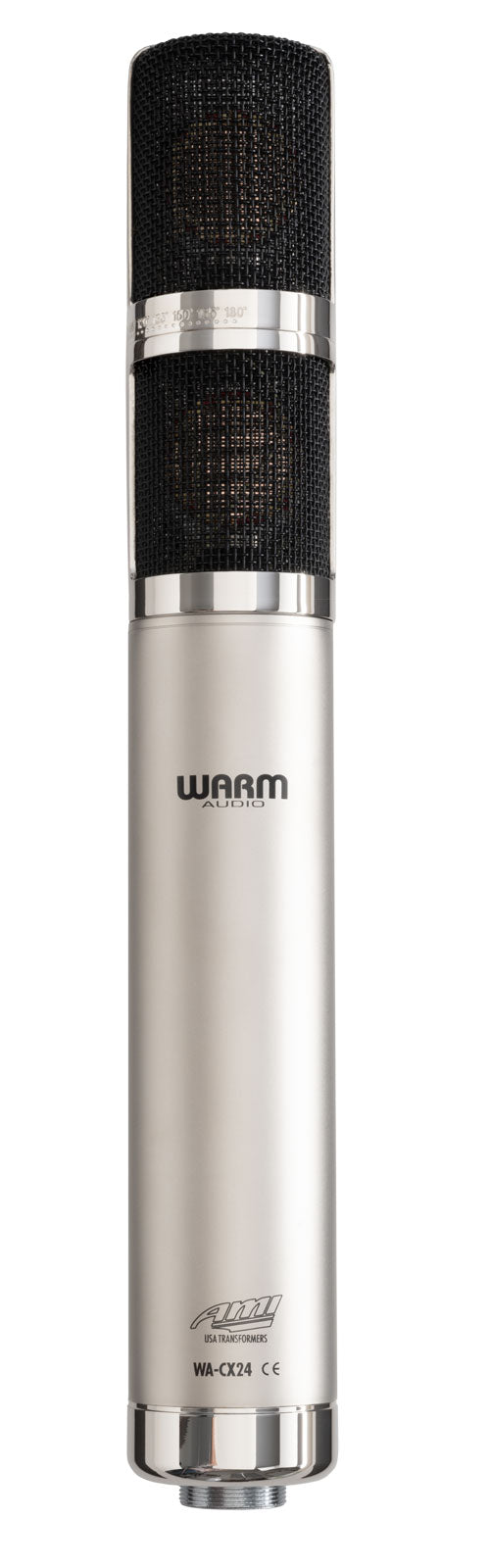 WA-CX24
