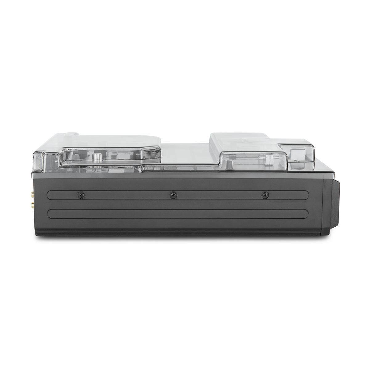 Pioneer DJ DJM-S7 Custodia