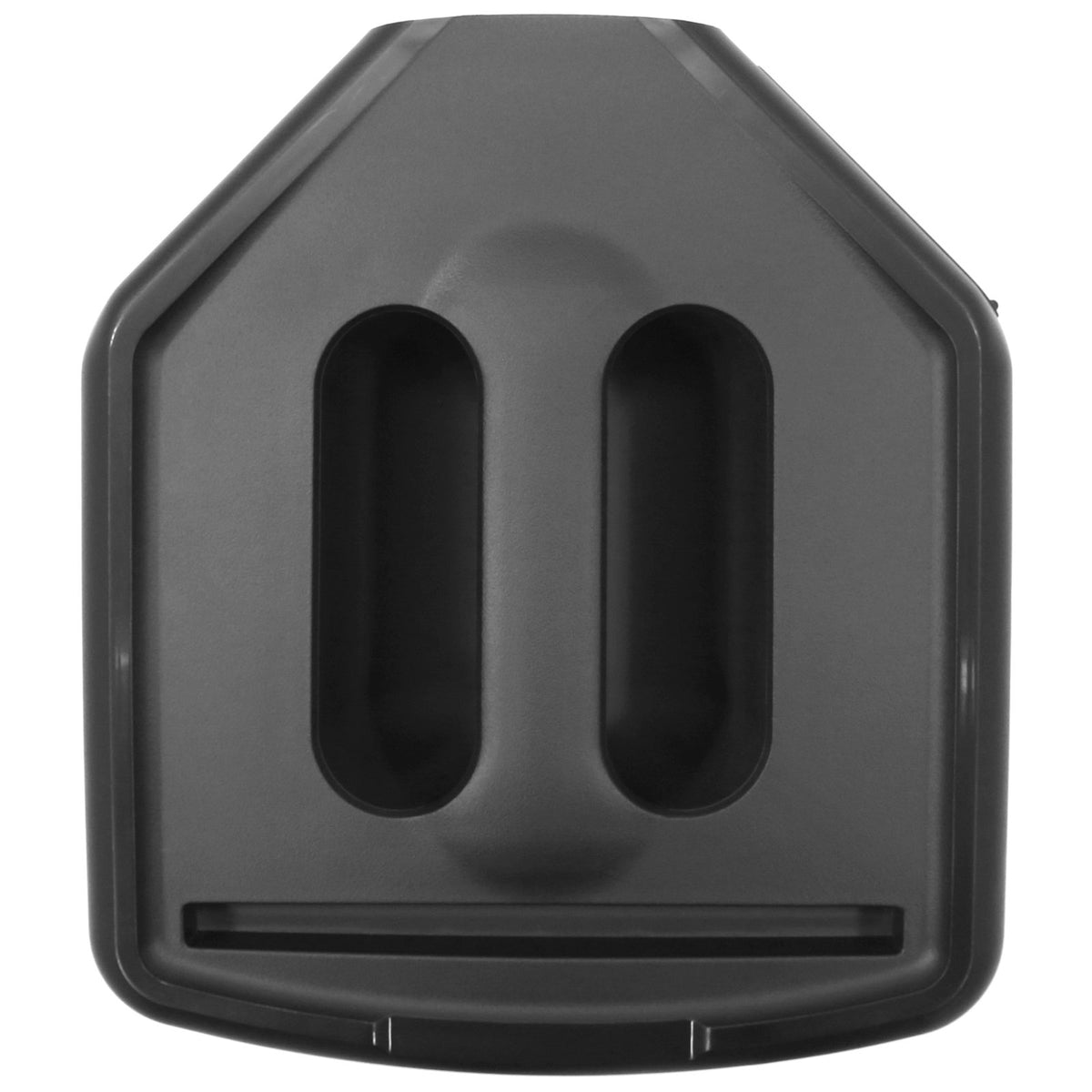 EON ONE COMPACT