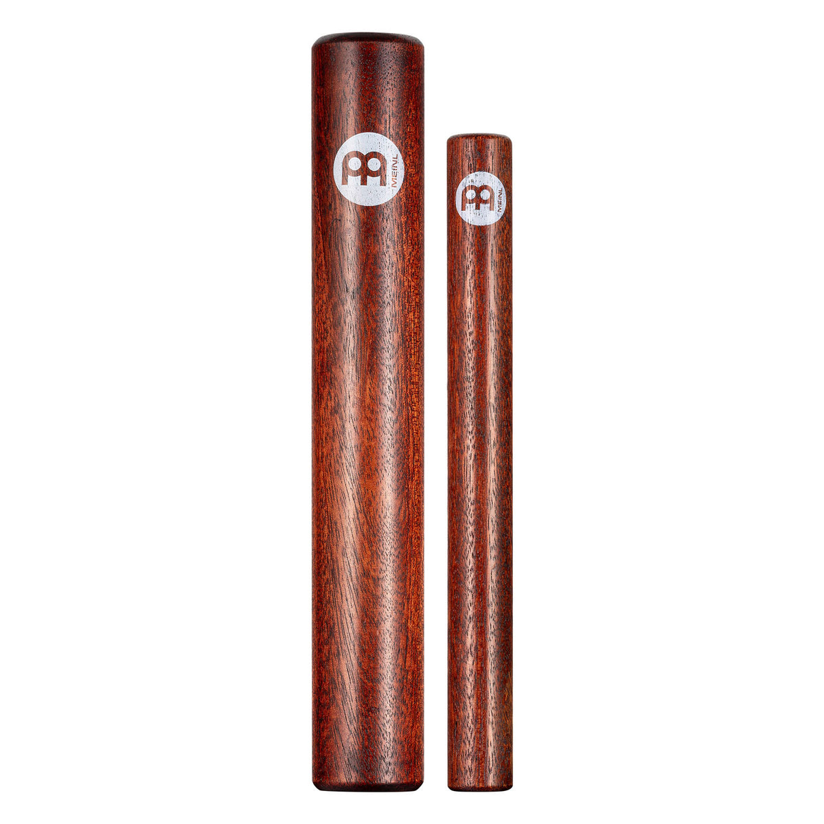 Latin Rhythm Claves