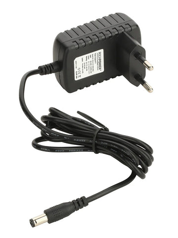 POWER SUPPLY NT1 9V-200MA