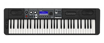 CT-S500