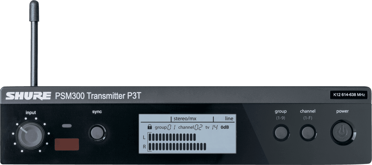P3TE-L23