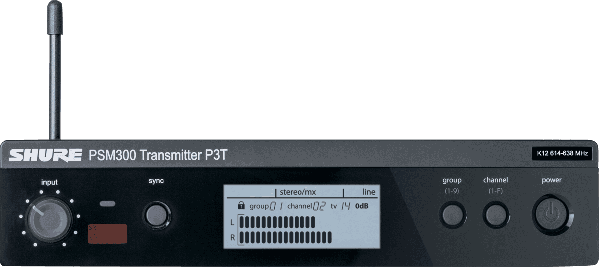 P3TE-L23