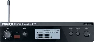 P3TE-L23