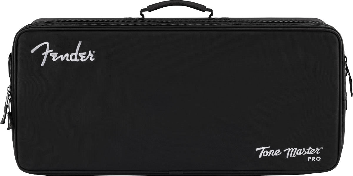 Coperture Per L'Amplificatore Per Chitarra Fender