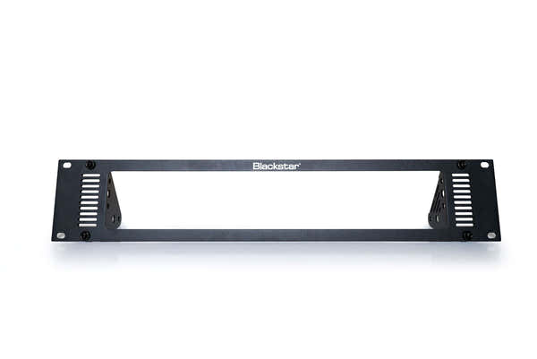 RA-1 Adattatore per montaggio su rack