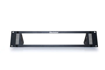 RA-1 RACK MOUNT ADAPTER