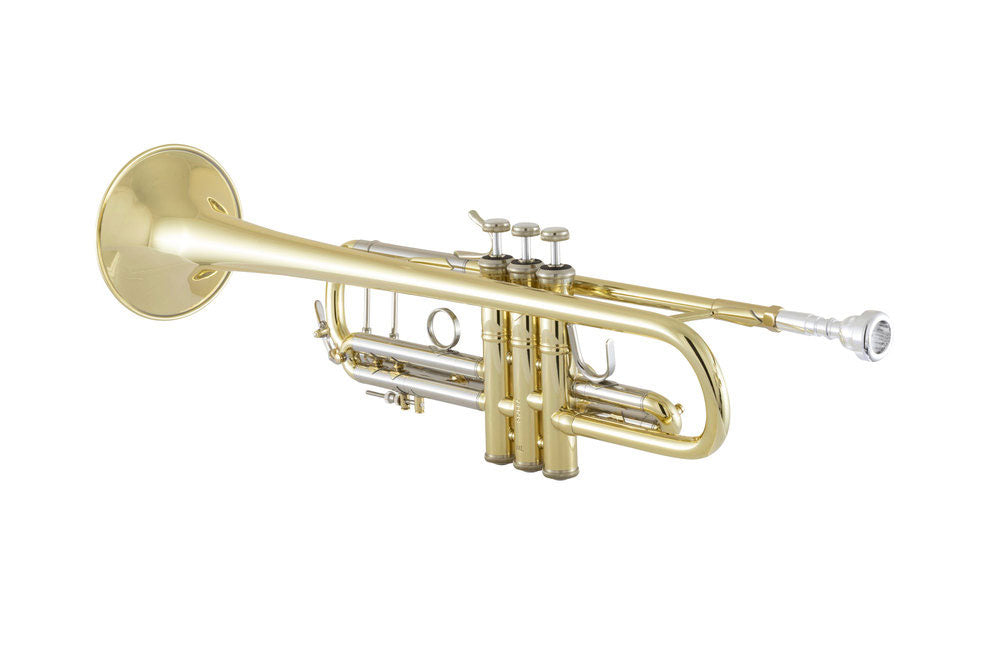 STRADIVARIUS 180ML 43/25 CLEAR LACQUER