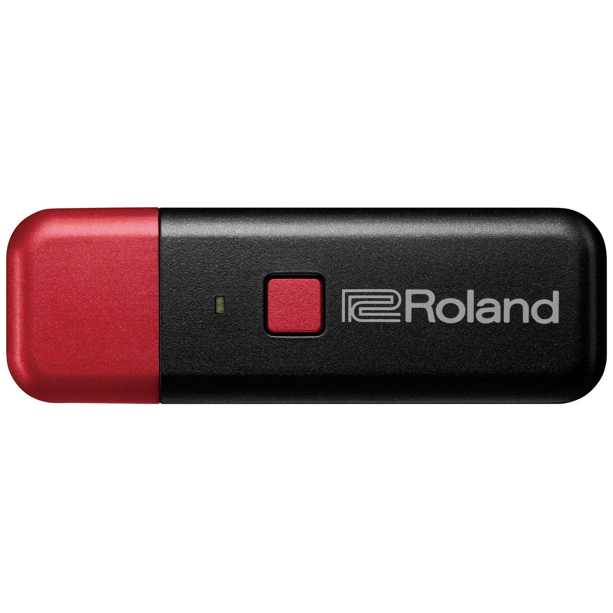 WC-1 + 1 anno di abbonamento Roland Cloud