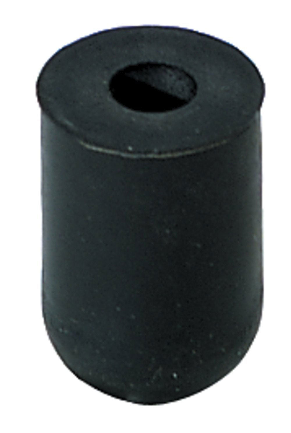 Accessori per violoncello Gewa