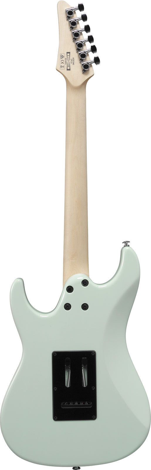 AZES40-MGR Verde Menta Essenziale