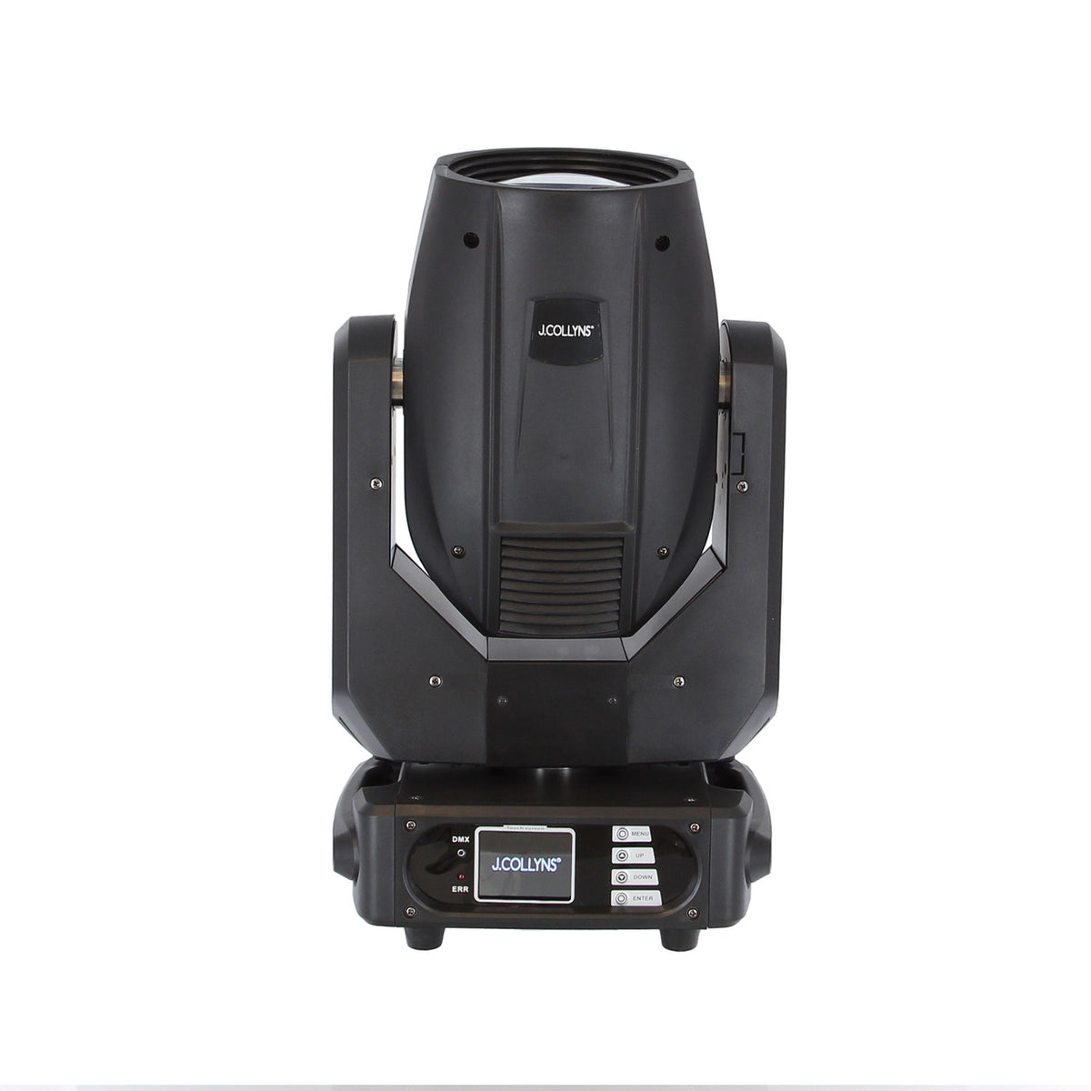 Testa mobile Beam Orbit 320W Kit