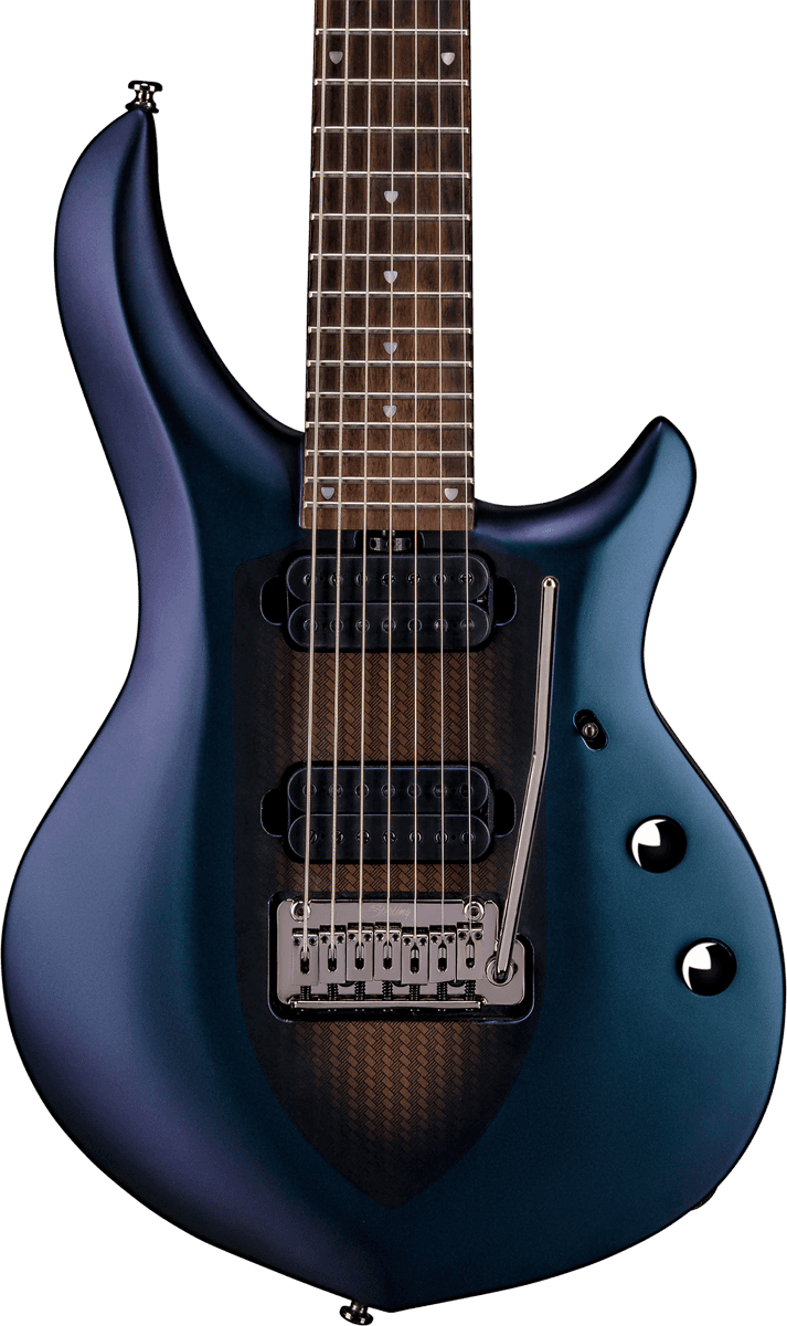 Jp Majesty 7 - Sogno artico