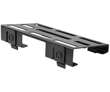 Rialzo Pedale Quickmount, Taglia L