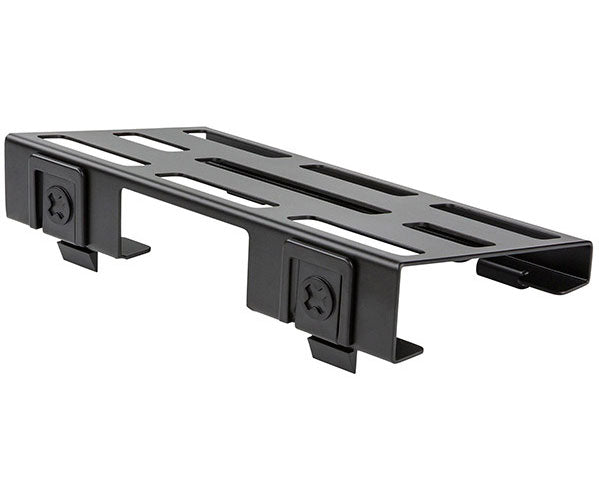 Rialzo Pedale Quickmount, Taglia L