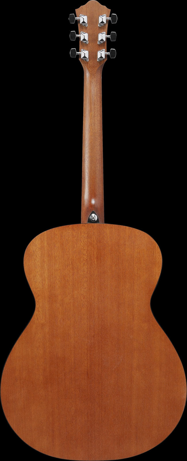 VC50NJP-OPN Naturale
