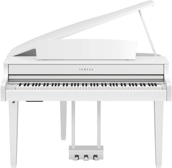 CLP-865 GP Bianco