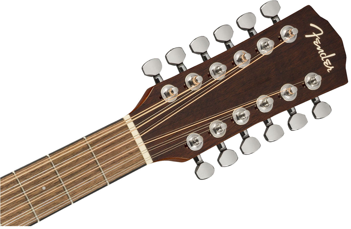 Cd-140Sce 12 Wn Natural