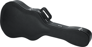 Custodia Classica Deluxe in Legno - GW