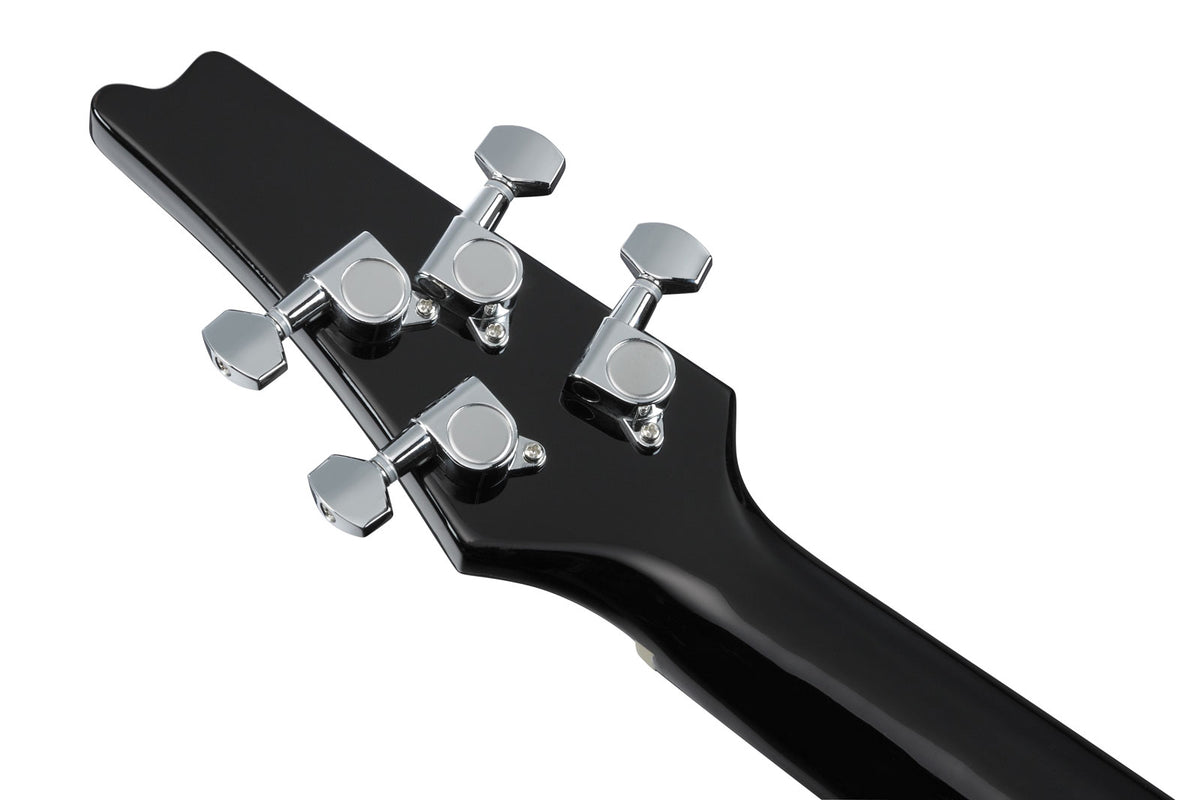 UICT100-MGS Sunburst grigio metallizzato