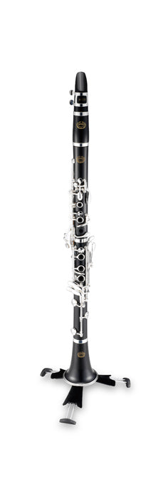 TRAVLITE IN-BELL CLARINET STAND DS440B