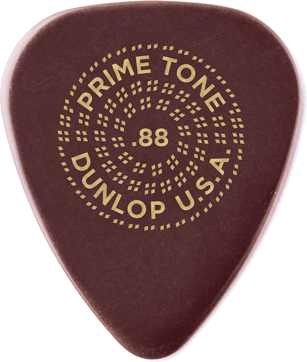 3 x 0,88mm Primetone Standard